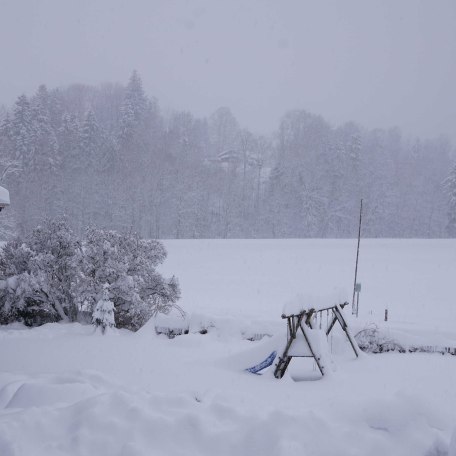 Ausblick, &copy; im-web.de/ Touristinformation Fischbachau
