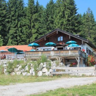 tregleralm-20130721-6848 tregleralm-20130721-6848