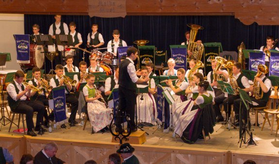 konzert2018-126_1 konzert2018-126_1