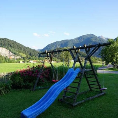 Ausblick, &copy; im-web.de/ Touristinformation Fischbachau