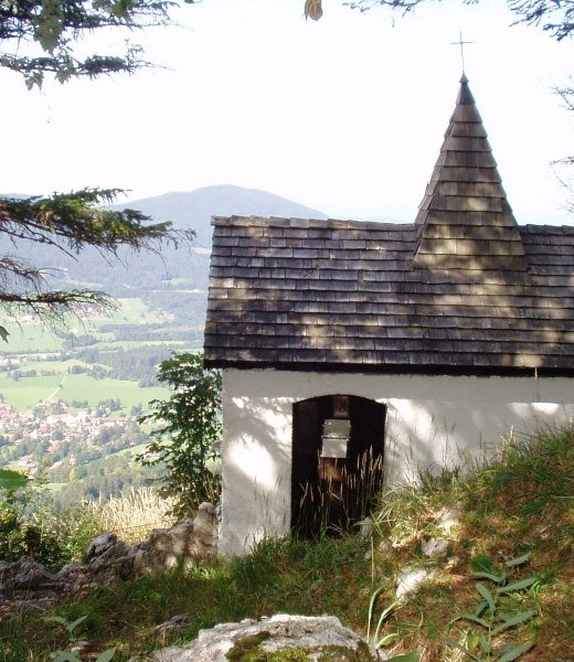 Kapellekessel.jpg