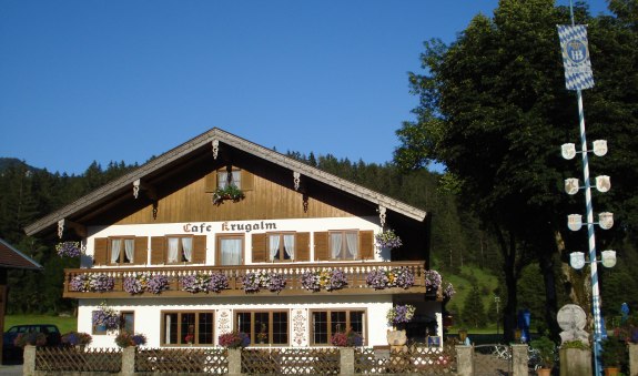 krugalmhaus-8 krugalmhaus-8