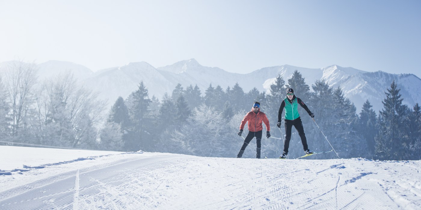 heckmair-5622_ll_leitzach