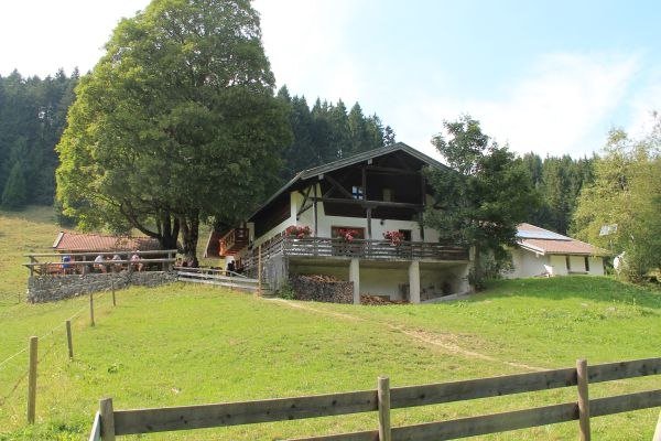 wirtsalm-jenbachtal-20130818-7132 wirtsalm-jenbachtal-20130818-7132