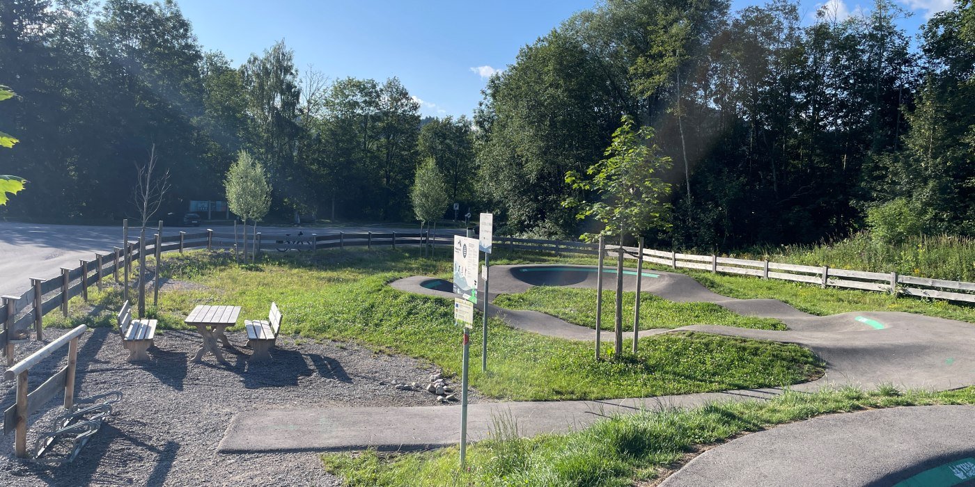Pumptrack3 Pumptrack3