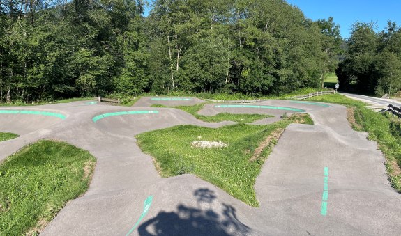 Pumptrack5 Pumptrack5