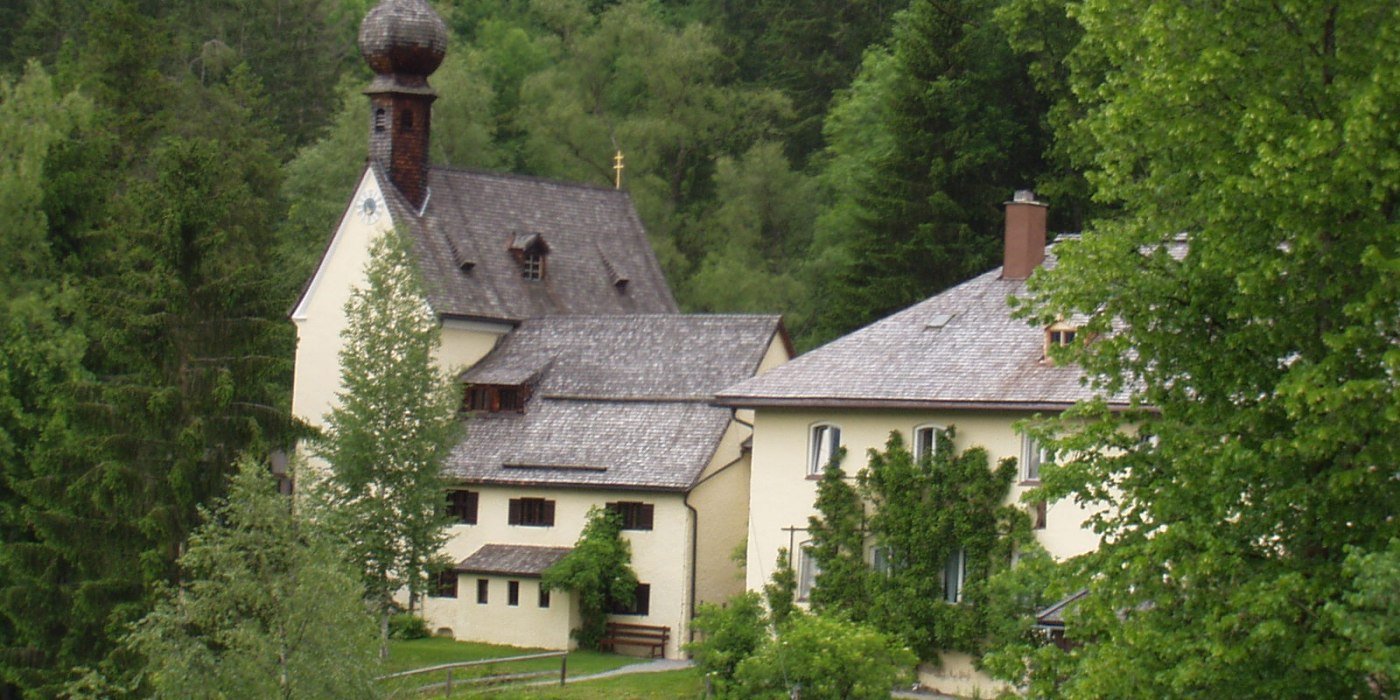 Bilder Dialler B&auml;rbel 075
