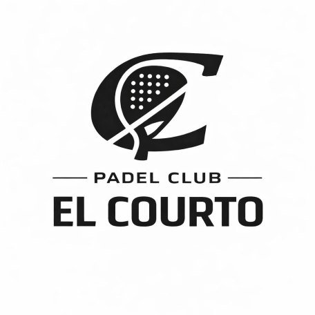 Padel Padel