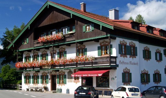 Gasthaus-Marbach-Au&szlig;enansicht_P8060121-2-neutr