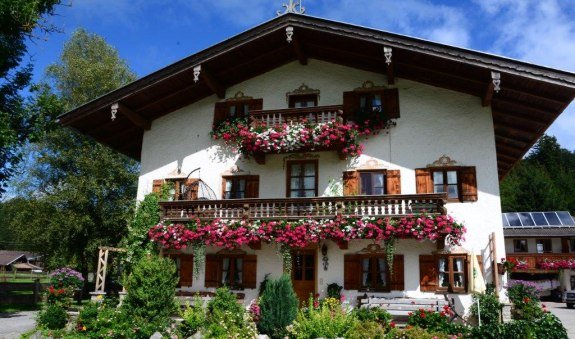 bilderfamilie-bock-wallen-001 bilderfamilie-bock-wallen-001