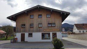 af1qipnzraujph6_3yknfswltjzpd2nbrjjzgolaxk_bw284-h160-k-no af1qipnzraujph6_3yknfswltjzpd2nbrjjzgolaxk_bw284-h160-k-no