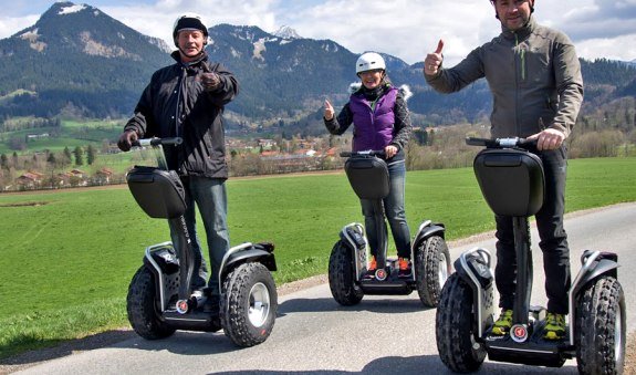 segway_fba_leitzach segway_fba_leitzach