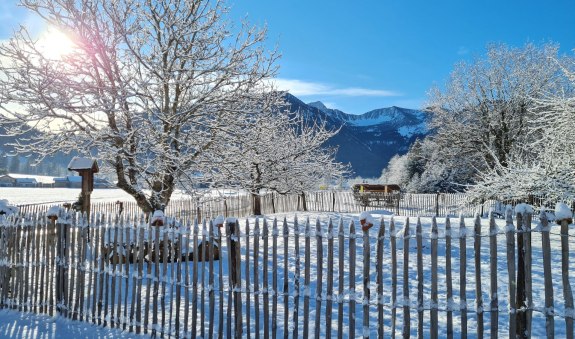 Ausblick, © im-web.de/ Touristinformation Fischbachau Ausblick, © im-web.de/ Touristinformation Fischbachau