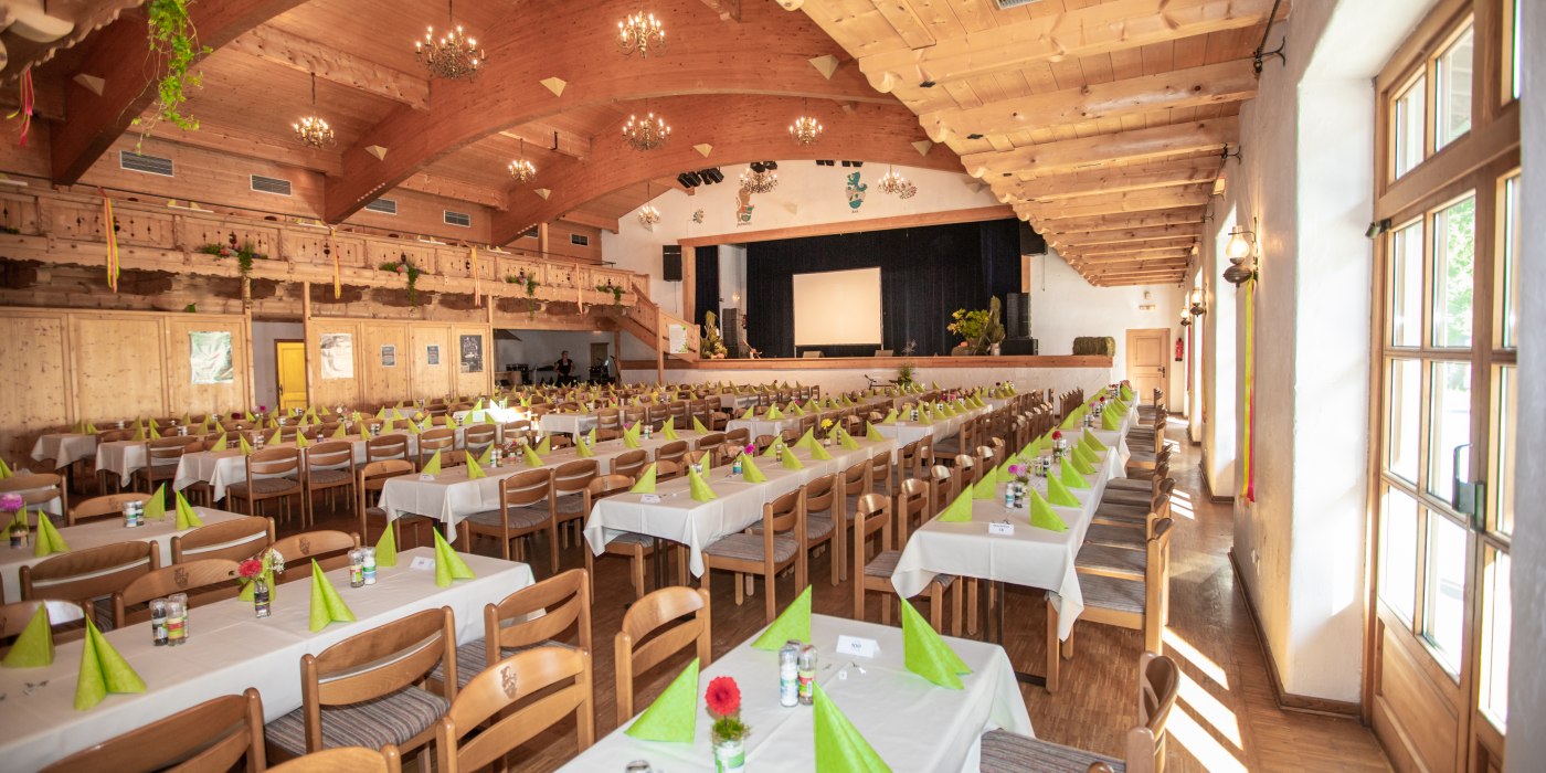 0002-wolfseehalle-fotolounge-martina-auracher