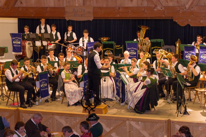 konzert2018-126