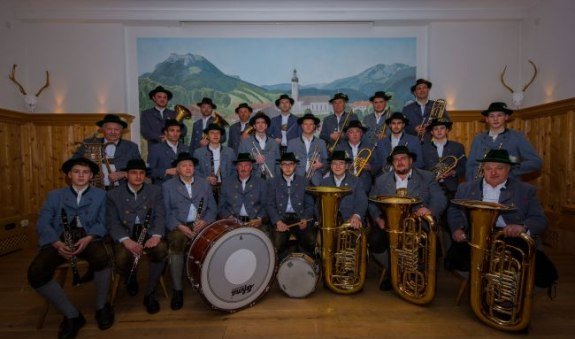 b_650_433_16777215_00_images_bilder_fotogalerie_gruppenfotos_gruppenfoto_startseite_1 b_650_433_16777215_00_images_bilder_fotogalerie_gruppenfotos_gruppenfoto_startseite_1