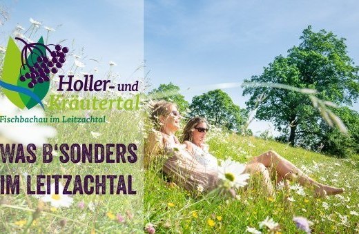 was-bsonders-im-leitzachtal_27