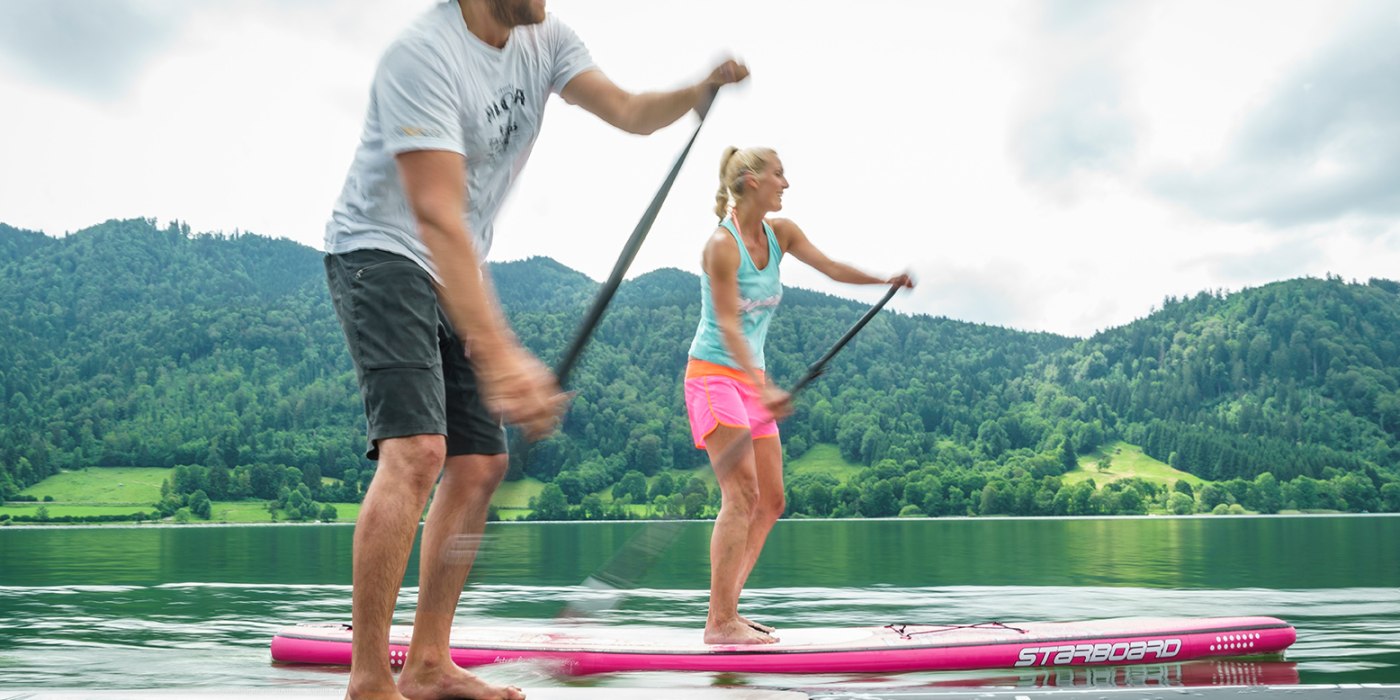 sup-und-strandbad-schliersee-12