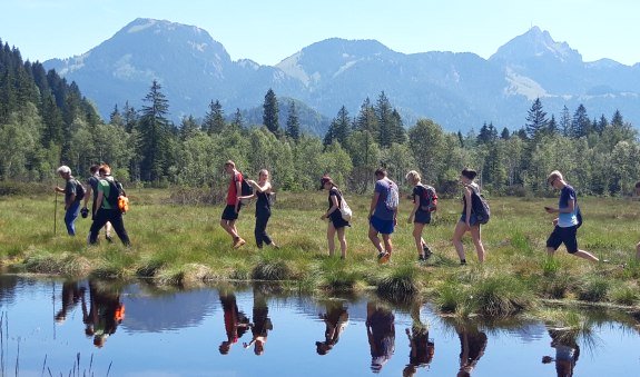 molche-schlangen-moorwanderung_1