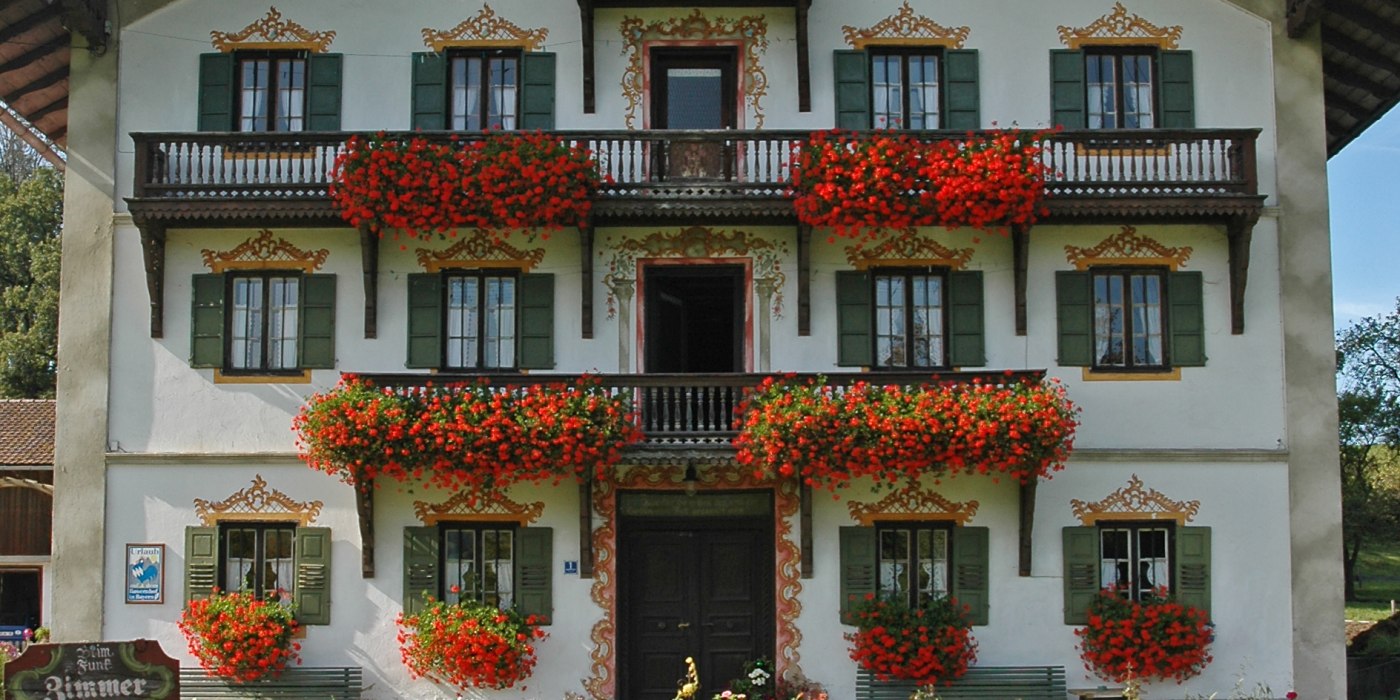 bauernhaus-stadler-funk-hundham-dsc_0103