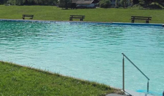 freibadwoernsmuehl freibadwoernsmuehl