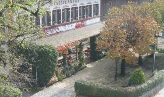 httpsd1pgrp37iul3tgcloudfrontnetobjekt-picsobj-full-29167-035jpg httpsd1pgrp37iul3tgcloudfrontnetobjekt-picsobj-full-29167-035jpg