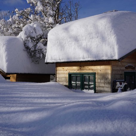 Ausblick, &copy; im-web.de/ Touristinformation Fischbachau