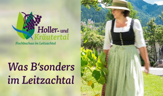 was-bsonders was-bsonders