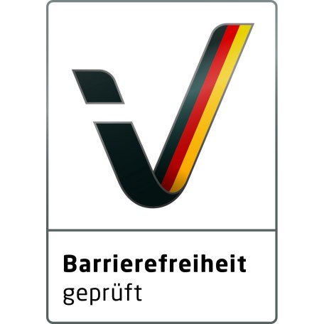 Logo_barrierefreiheit_hoch_CMYK_L_HG-weiss