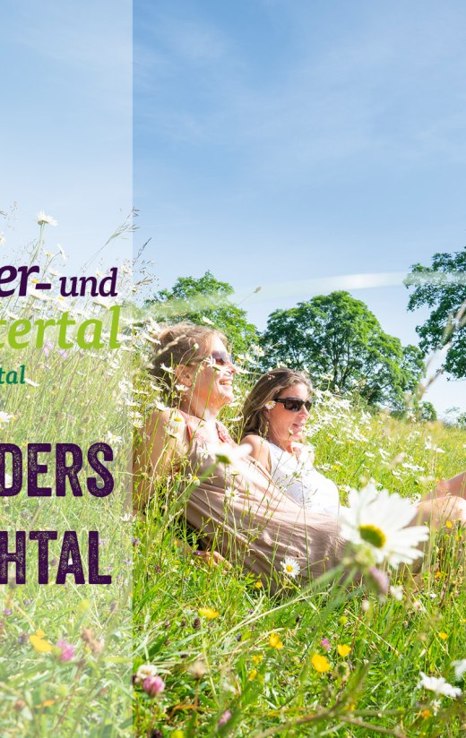 bsonders-bild-neu_1
