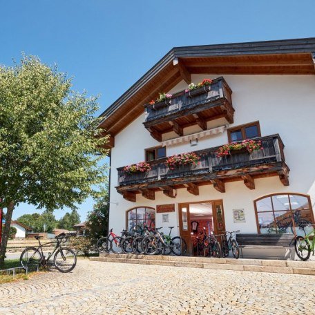 Radsport-Sprenger_160818_TYPO_3x2_WEB-1024x672