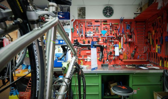 Radsport-Sprenger_020218_©pwb__1920px_092-1024x683 Radsport-Sprenger_020218_©pwb__1920px_092-1024x683