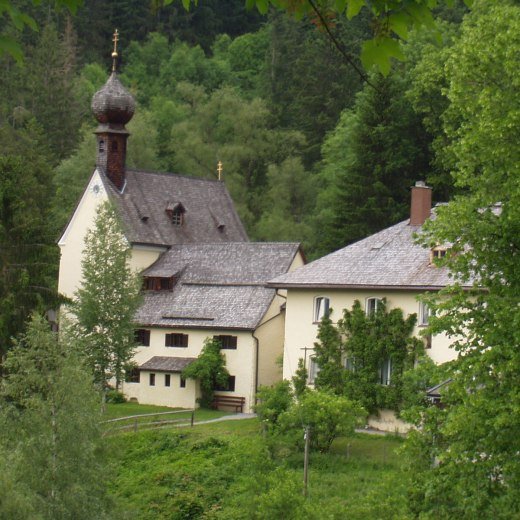Bilder Dialler B&auml;rbel 075