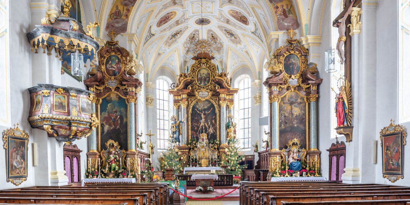 christoph-langbein_pfarrkirche_st-andreas_02 christoph-langbein_pfarrkirche_st-andreas_02
