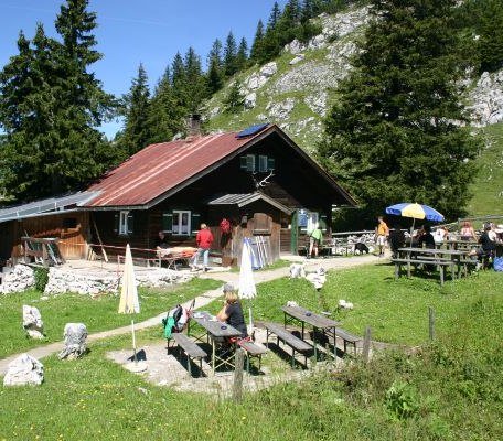 hubertushuette-20110716-2199 hubertushuette-20110716-2199