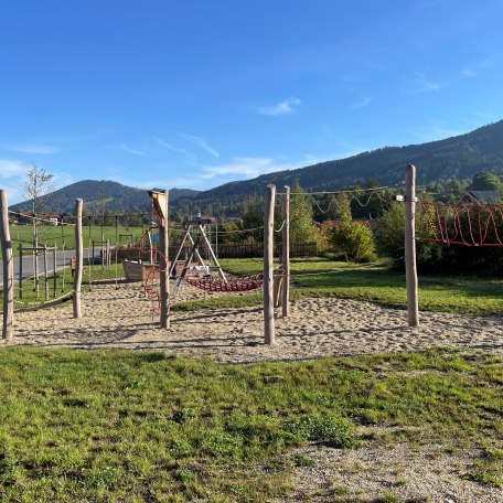 Spielpaltz 2