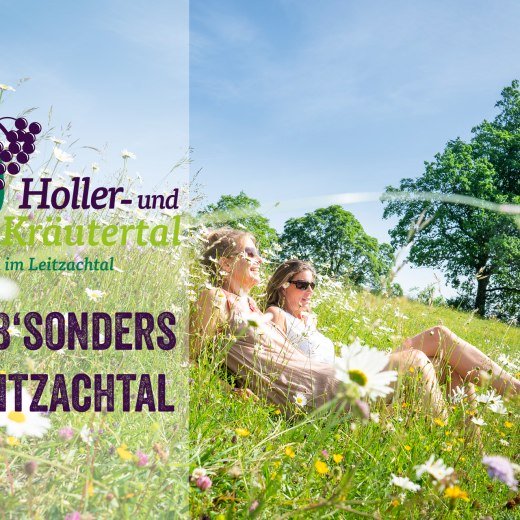 bsonders-bild-neu_1