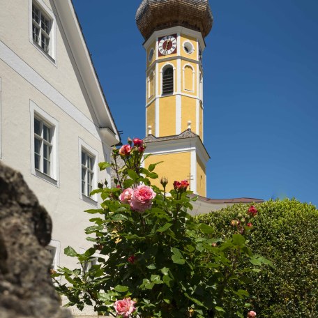 fischbachau-65