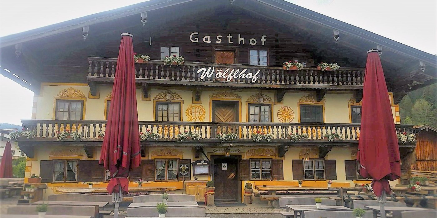 woelflhof2