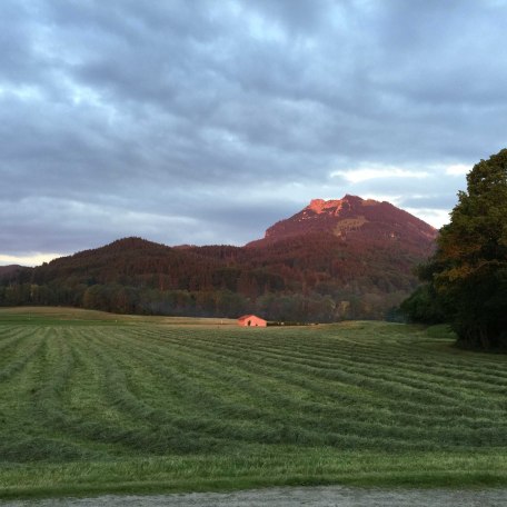 https://d1pgrp37iul3tg.cloudfront.net/objekt_pics/obj_full_28636_042.jpg, © im-web.de/ Touristinformation Fischbachau