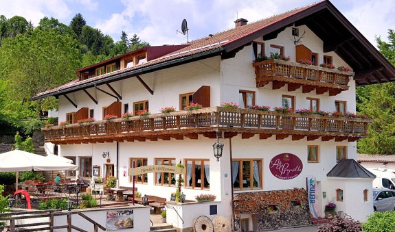 bergmuehle-im-fruehling-fuer-web_3 bergmuehle-im-fruehling-fuer-web_3