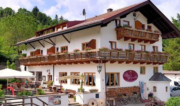 bergmuehle-im-fruehling-fuer-web_3 bergmuehle-im-fruehling-fuer-web_3