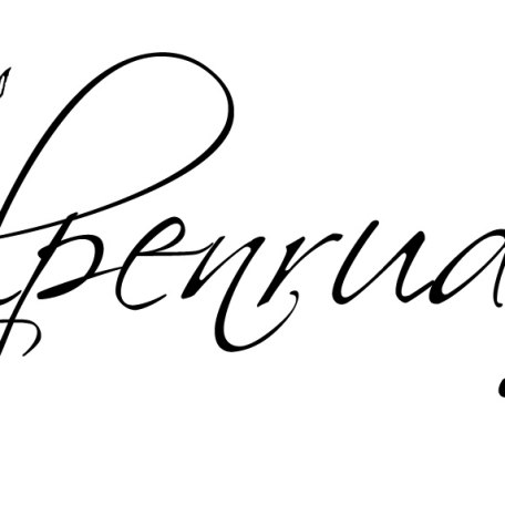 alpenrudi_bearbeitet-1 alpenrudi_bearbeitet-1