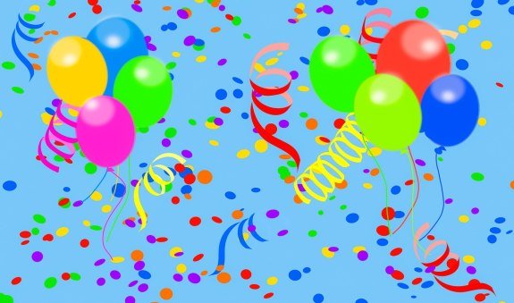 carnival-4753066_1280 carnival-4753066_1280