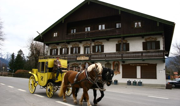 storrmarbach