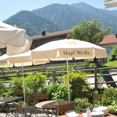 https://images.bs.ds-srv.net/objekt_pics/obj_full_28379_019.jpg, © im-web.de/ Touristinformation Fischbachau