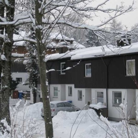 Winter, &copy; im-web.de/ Touristinformation Fischbachau