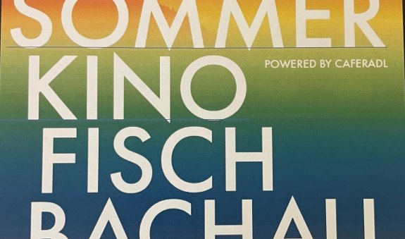 sommerkino 2 sommerkino 2