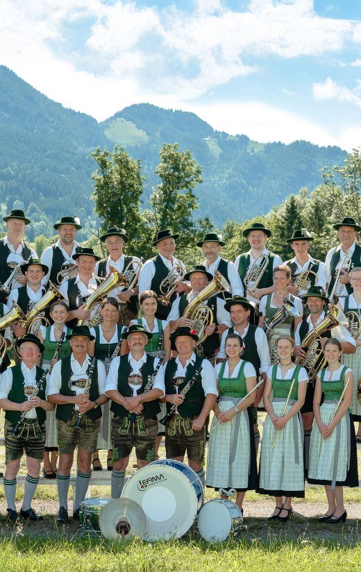 @MK_Fischbachau_2025-1 WEB @MK_Fischbachau_2025-1 WEB