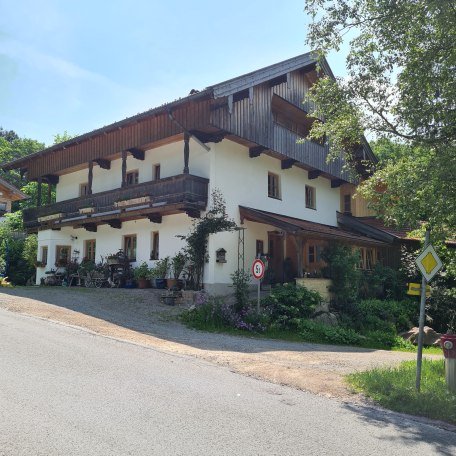https://images.bs.ds-srv.net/objekt_pics/obj_full_148356_002.jpg, © im-web.de/ Touristinformation Fischbachau